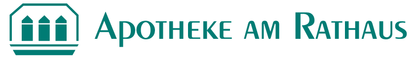 Apotheken